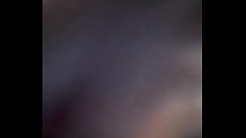 Preview 2 of Videodonlod - video-1473925493