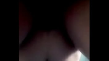 Preview 3 of Videodonlod - video-1473925493