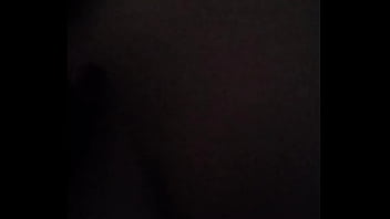 Preview 1 of And More At - Amateur interracial