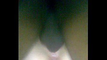 Preview 2 of Teen Porn Movies Vids - WP 20160926 22 05 00 Pro