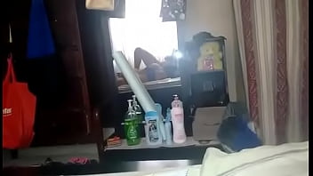 Preview 1 of Film Blooper - video-1474262371