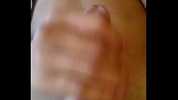 Preview 4 of Japanese Secretary Get Finger - 20160928 141022