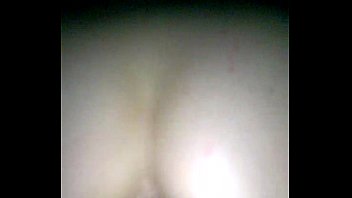 Preview 1 of Older Couple Creampie - british girlfriend creams on bbc