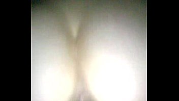 Preview 4 of Older Couple Creampie - british girlfriend creams on bbc