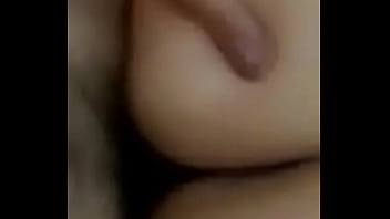 Preview 4 of Sex Nhat U60 - video-1474240129