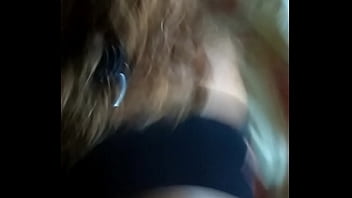 Preview 1 of Bathroom Dick Made Porn Bbc - ID 20151128 144450431