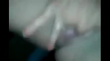 Preview 2 of Sorority Babys In Bed - video-1474956510