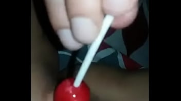 Preview 2 of Ansak Sex - video-1474867891