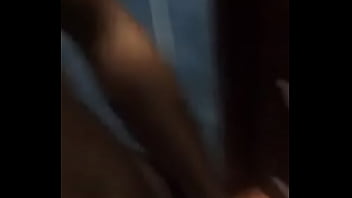Preview 4 of Open Big Lund - pajeandose