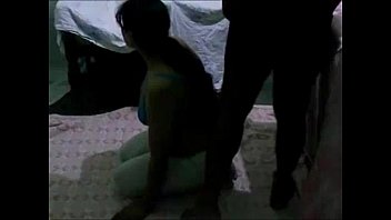 Preview 1 of Hindi Audio Sex Movi - VID-20160927-WA0036