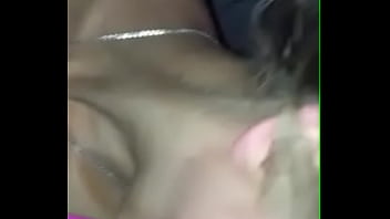 Preview 4 of Gumtree Highlands - Wife and husband gloryhole CuckoldBang.com