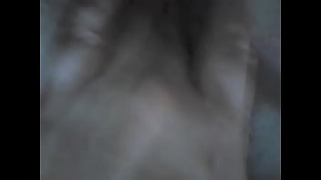 Preview 2 of Xxxprs - video-1474151489