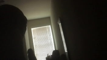 Preview 3 of Rape Yoga Girl - swallowing nut
