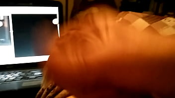 Preview 2 of Her First Bbc Teen - VID 20160920 171455