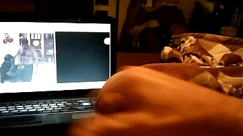 Preview 4 of Her First Bbc Teen - VID 20160920 171455