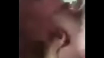 Preview 2 of Son Sextape Mom - l. water bottle