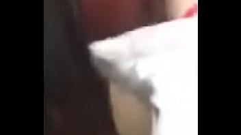 Preview 3 of Son Sextape Mom - l. water bottle