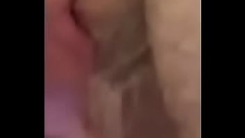 Preview 4 of Austyn More - l. bj