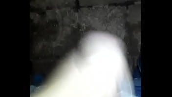 Preview 1 of Bdsm Orals For Blac - Juicy Georgian Cumming