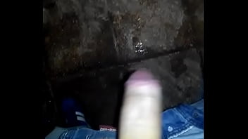 Preview 4 of Bdsm Orals For Blac - Juicy Georgian Cumming