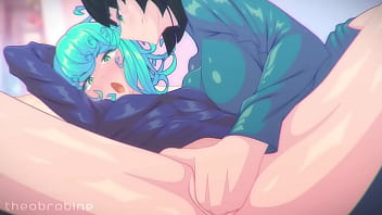Preview 2 of Buland Sex - Vid #31