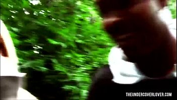 Preview 3 of Kajal Aagarwal - Sexy Milf Cuckold