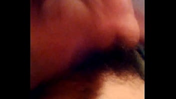 Preview 3 of Fucking 138 - Mastrubandome joven bogota