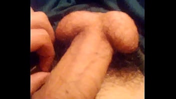 Preview 1 of Fucking 138 - Mastrubandome joven bogota