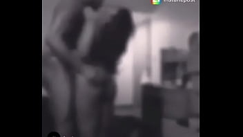 Preview 2 of Pussy Eating In Romantic - agressive sex