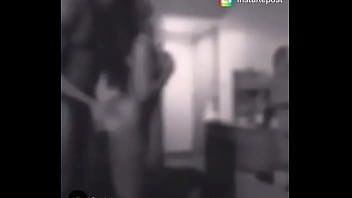 Preview 3 of Pussy Eating In Romantic - agressive sex