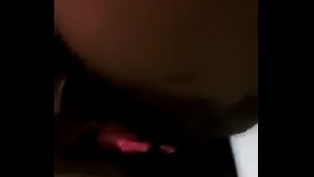 Preview 3 of Xxx Video Saut Indai - that pussy squirting