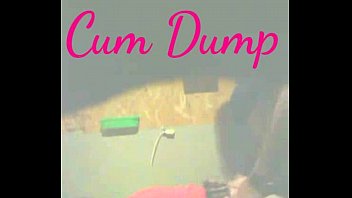Preview 2 of Bro Blackmail Fuck Her Sis - Tawnie Cum Dump