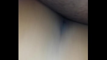 Preview 4 of Clean Nacked For Money - Joyce