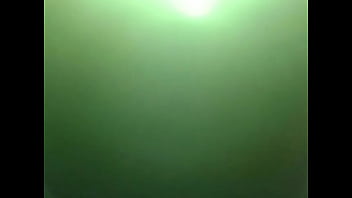 Preview 1 of Com Xxxx Sax - Culona peruana le gusta  su huevo maria figeroa