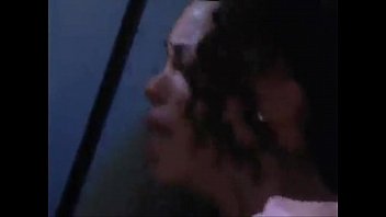 Preview 4 of Cockhold Mexican Wife - Heather Hunter B/G Interracial Doggystyle and BJ