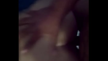 Preview 2 of Fatasgermain - VID-20160927-WA0000