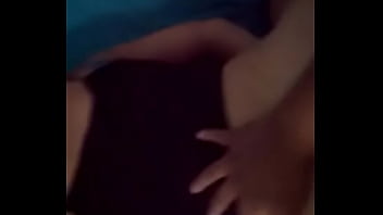 Preview 3 of Fatasgermain - VID-20160927-WA0000