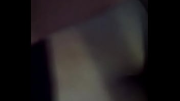 Preview 1 of Fatasgermain - VID-20160927-WA0000