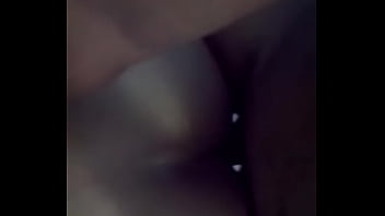 Preview 4 of Fatasgermain - VID-20160927-WA0000