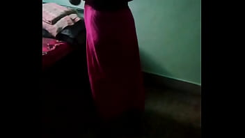 Preview 2 of Xnxx Porno Rijal - VID 20160927 152934