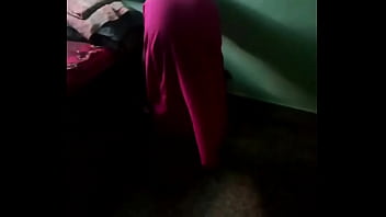Preview 3 of Xnxx Porno Rijal - VID 20160927 152934