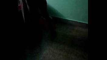 Preview 1 of Xnxx Porno Rijal - VID 20160927 152934