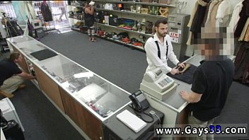 Preview 1 of Titel Torture - Ladyboys make straight men shoot off movies gay Sucking Dick And