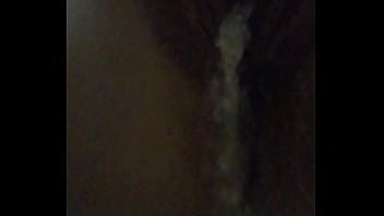 Preview 2 of Xhamster Mother Japanese - File 001