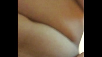 Preview 4 of Xhamster Mother Japanese - File 001