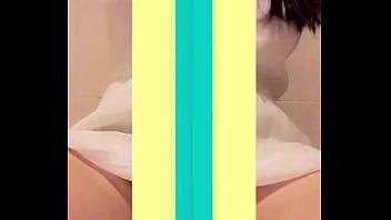 Preview 1 of Jav Woman Webcams - File 000