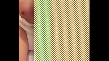 Preview 4 of Jav Woman Webcams - File 000