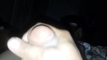 Preview 3 of Raped Amateur Sleeping - 20160901 014600