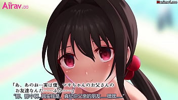 Preview 2 of Japan Vavy Xnxx2020 - swimsuit girls