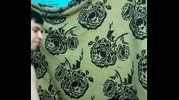 Preview 3 of Mist Tube - Fati le mete el dildo a medi y luego cogen de perrito